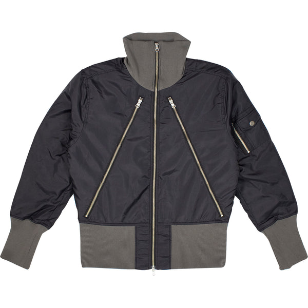 Mainetti 3328, 17 Heavy Duty Black Plastic, Jacket Coat Outerwear